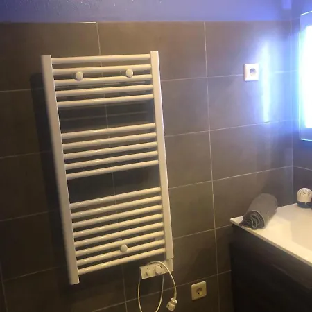 Shellguesthouse