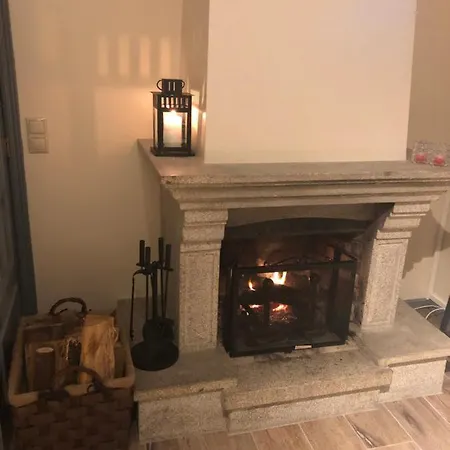 Shellguesthouse