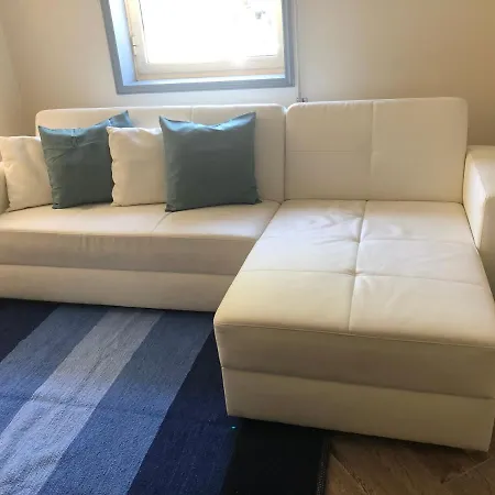 Shellguesthouse Esposende