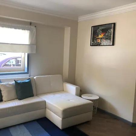 Shellguesthouse *
