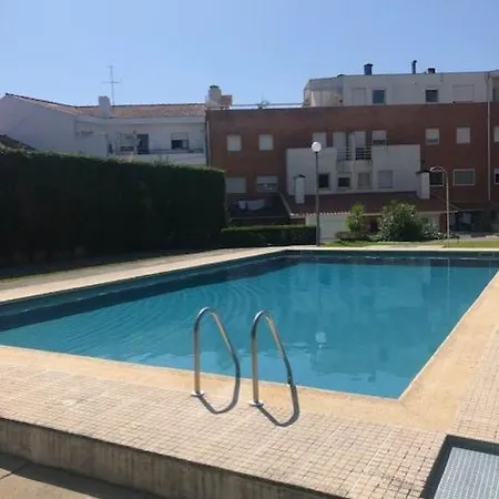 Apartment Shellguesthouse *