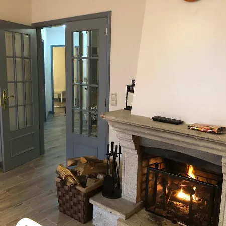Shellguesthouse * Esposende