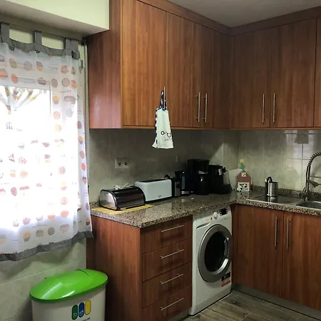 Apartment Shellguesthouse Esposende