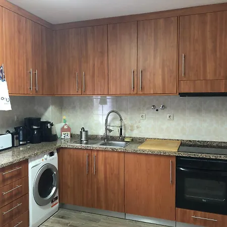 Apartment Shellguesthouse Esposende